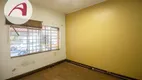 Foto 4 de Imóvel Comercial com 3 Quartos para venda ou aluguel, 120m² em Vila Mariana, São Paulo