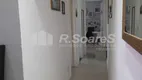 Foto 4 de Apartamento com 2 Quartos à venda, 51m² em Madureira, Rio de Janeiro