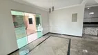 Foto 13 de Casa de Condomínio com 4 Quartos à venda, 250m² em Castanheira, Belém