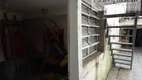 Foto 9 de Casa com 2 Quartos à venda, 140m² em Lapa, São Paulo