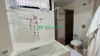 Foto 52 de Casa de Condomínio com 3 Quartos à venda, 364m² em Monte Catine, Vargem Grande Paulista