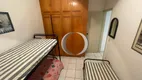 Foto 7 de Apartamento com 2 Quartos à venda, 100m² em Enseada, Guarujá