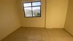 Foto 10 de Apartamento com 3 Quartos para alugar, 100m² em São Mateus, Juiz de Fora