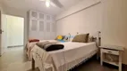 Foto 18 de Apartamento com 2 Quartos à venda, 100m² em Jardim Astúrias, Guarujá