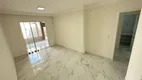 Foto 6 de Casa de Condomínio com 2 Quartos à venda, 120m² em Terra Nova Garden Village, São José do Rio Preto