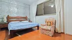 Foto 4 de Apartamento com 4 Quartos à venda, 125m² em Sion, Belo Horizonte