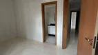 Foto 6 de Apartamento com 3 Quartos à venda, 107m² em Centro, Cascavel