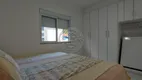 Foto 5 de Casa de Condomínio com 3 Quartos à venda, 200m² em Armação do Pântano do Sul, Florianópolis