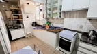 Foto 32 de Apartamento com 3 Quartos à venda, 92m² em Santa Mônica, Belo Horizonte