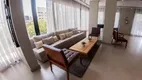 Foto 17 de Apartamento com 1 Quarto à venda, 83m² em Saúde, São Paulo