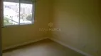 Foto 14 de Apartamento com 1 Quarto à venda, 42m² em Menino Deus, Porto Alegre