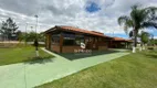 Foto 6 de Lote/Terreno à venda, 365m² em , Cabreúva