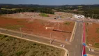 Foto 14 de Lote/Terreno à venda, 250m² em Agua Espraiada, Cotia