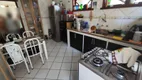 Foto 6 de Casa com 4 Quartos à venda, 162m² em Riviera Fluminense, Macaé