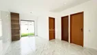 Foto 10 de Casa de Condomínio com 3 Quartos à venda, 76m² em Brejatuba, Guaratuba