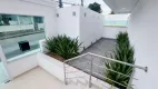 Foto 6 de Apartamento com 2 Quartos à venda, 76m² em Capoeiras, Florianópolis