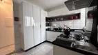 Foto 6 de Apartamento com 3 Quartos à venda, 104m² em Ingleses do Rio Vermelho, Florianópolis