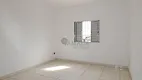 Foto 7 de Sobrado com 2 Quartos à venda, 86m² em Vila Granada, São Paulo