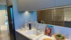 Foto 19 de Apartamento com 4 Quartos à venda, 181m² em Barra da Tijuca, Rio de Janeiro