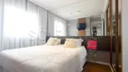 Foto 7 de Apartamento com 2 Quartos à venda, 50m² em Bela Vista, São Paulo