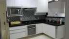 Foto 24 de Apartamento com 4 Quartos à venda, 150m² em Vila Guilhermina, Praia Grande