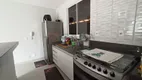 Foto 3 de Casa de Condomínio com 2 Quartos à venda, 110m² em Enseada de Jacaraípe, Serra