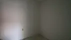 Foto 15 de Apartamento com 3 Quartos para alugar, 100m² em Universitario, Caruaru