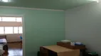 Foto 31 de Apartamento com 1 Quarto à venda, 38m² em República, São Paulo