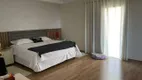 Foto 5 de Casa com 4 Quartos à venda, 440m² em Residencial Green Ville I, Boituva