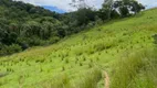 Foto 23 de Fazenda/Sítio à venda, 10000m² em Azurita, Mateus Leme