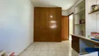 Foto 4 de Apartamento com 2 Quartos à venda, 61m² em Jardim Redentor, São José do Rio Preto