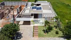 Foto 63 de Casa de Condomínio com 3 Quartos à venda, 311m² em Boa Vista, Atibaia