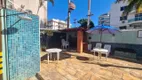 Foto 38 de Apartamento com 3 Quartos à venda, 149m² em Passagem, Cabo Frio