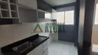 Foto 5 de Apartamento com 2 Quartos à venda, 46m² em Conjunto Habitacional Doutor Farid Libos, Londrina