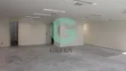 Foto 5 de Sala Comercial para alugar, 206m² em Brooklin, São Paulo