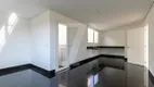 Foto 18 de Casa de Condomínio com 4 Quartos à venda, 787m² em Brooklin, São Paulo