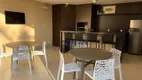 Foto 25 de Apartamento com 2 Quartos para venda ou aluguel, 54m² em Fragata, Marília