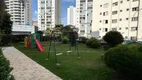 Foto 19 de Apartamento com 3 Quartos à venda, 86m² em Vila Mascote, São Paulo