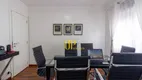 Foto 23 de Apartamento com 4 Quartos à venda, 214m² em Ipiranga, São Paulo