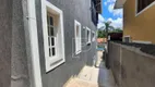Foto 37 de Casa de Condomínio com 3 Quartos à venda, 432m² em Granja Viana, Cotia