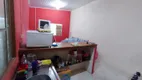 Foto 42 de Casa com 3 Quartos à venda, 200m² em Viamópolis, Viamão