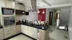 Foto 9 de Casa com 3 Quartos à venda, 250m² em Vila Assuncao, Santo André