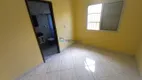 Foto 9 de Casa com 3 Quartos para alugar, 100m² em Cidade Vargas, São Paulo