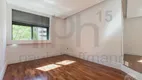 Foto 19 de Apartamento com 4 Quartos à venda, 354m² em Vila Nova Conceição, São Paulo