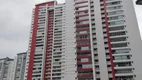 Foto 32 de Apartamento com 4 Quartos à venda, 181m² em Patamares, Salvador