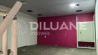 Foto 17 de Ponto Comercial para alugar, 240m² em Centro, Niterói