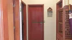 Foto 12 de Casa com 3 Quartos à venda, 151m² em , Cravinhos