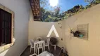 Foto 35 de Casa com 3 Quartos à venda, 400m² em Parque do Imbuí, Teresópolis
