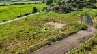 Foto 3 de Lote/Terreno à venda, 350m² em Bela Alianca, Rio do Sul