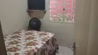 Foto 21 de Casa com 4 Quartos à venda, 100m² em Samambaia Norte, Brasília